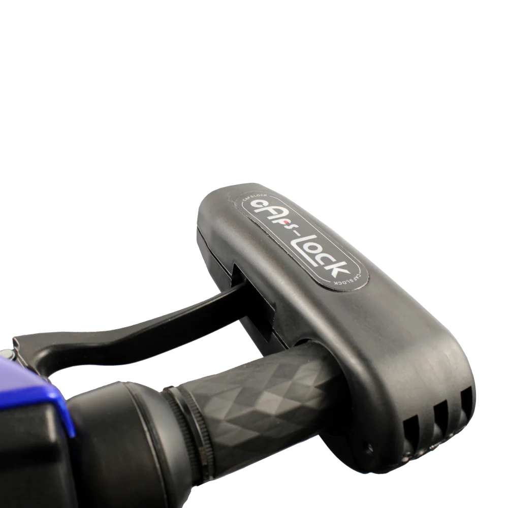 Brake Handle Lock - Image 3