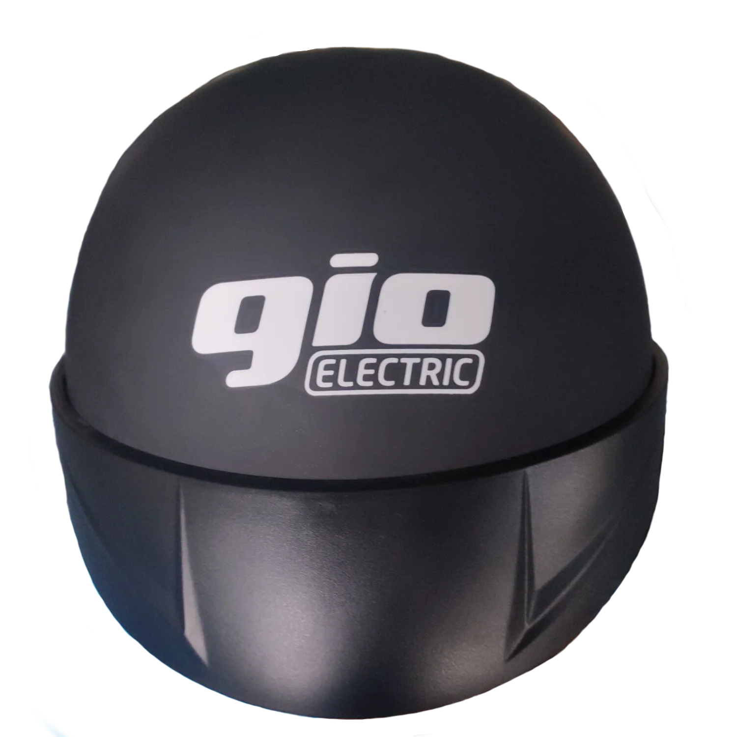 Scooter Helmet - Image 4