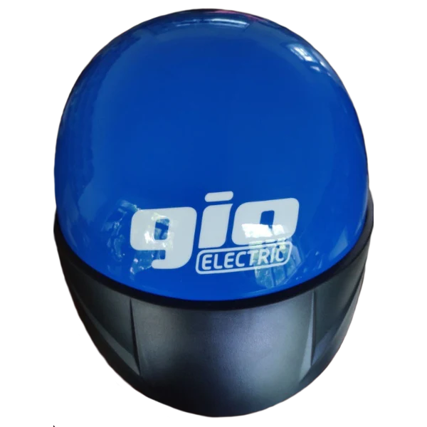 Scooter Helmet - Image 5